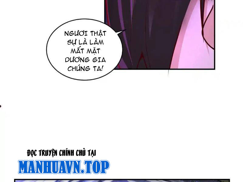 Tân Sủng Mị Chapter 53 - Trang 2