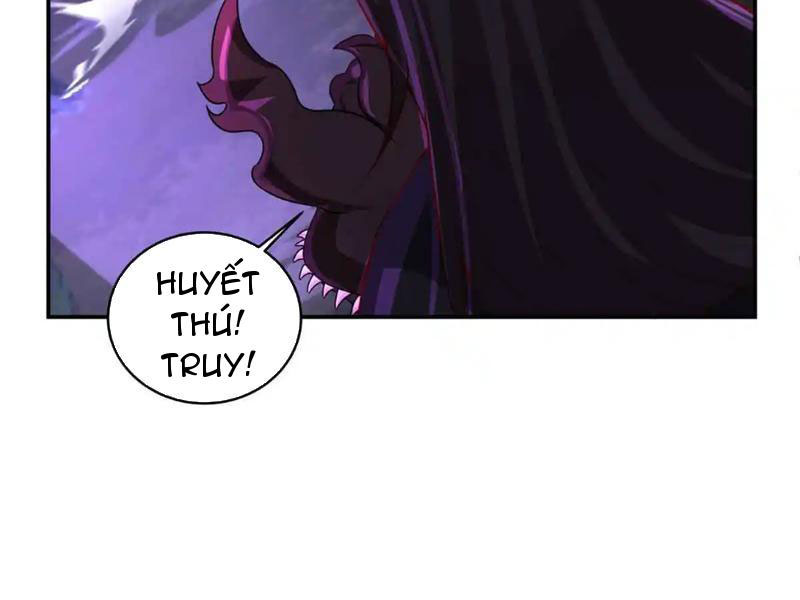 Tân Sủng Mị Chapter 53 - Trang 2