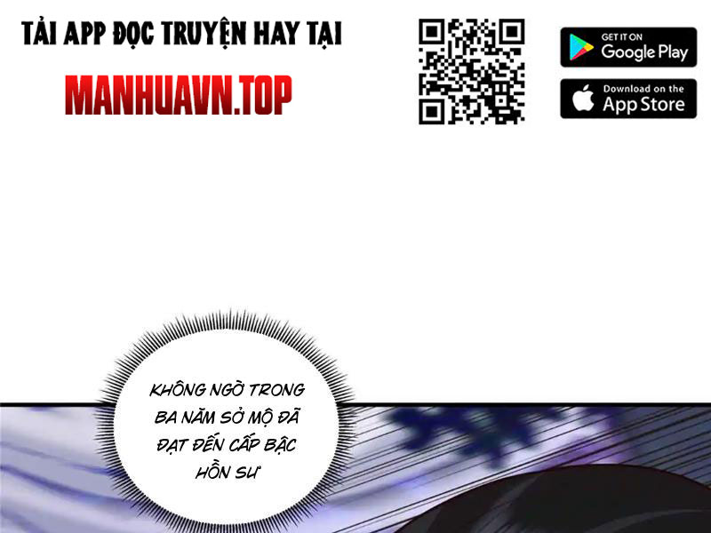 Tân Sủng Mị Chapter 53 - Trang 2