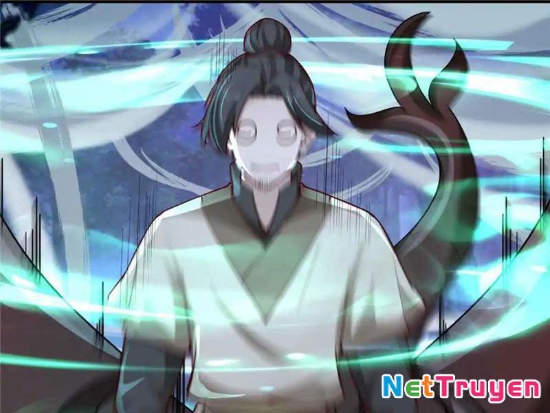 Tân Sủng Mị Chapter 53 - Trang 2
