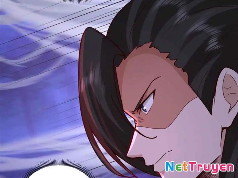 Tân Sủng Mị Chapter 53 - Trang 2
