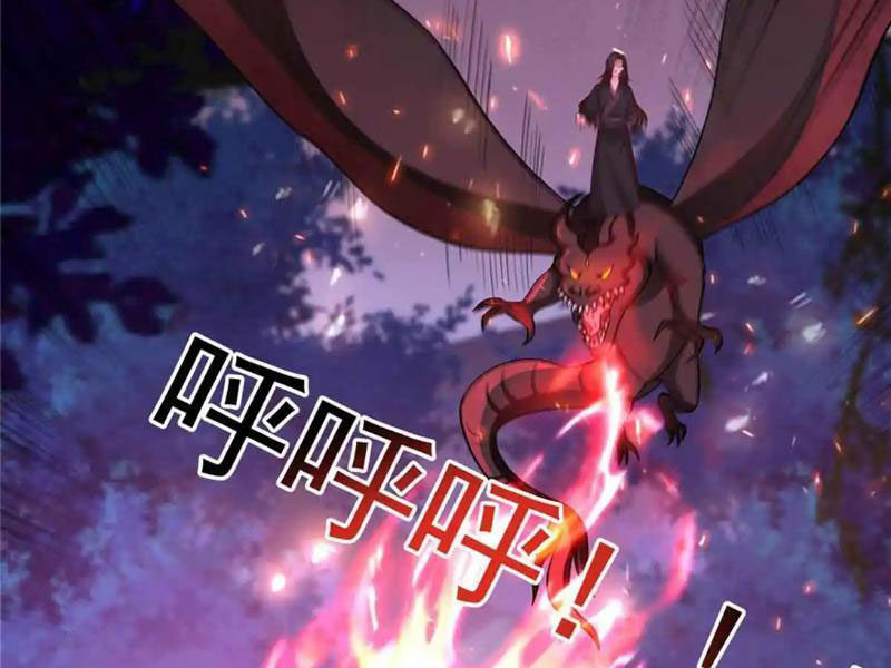 Tân Sủng Mị Chapter 53 - Trang 2