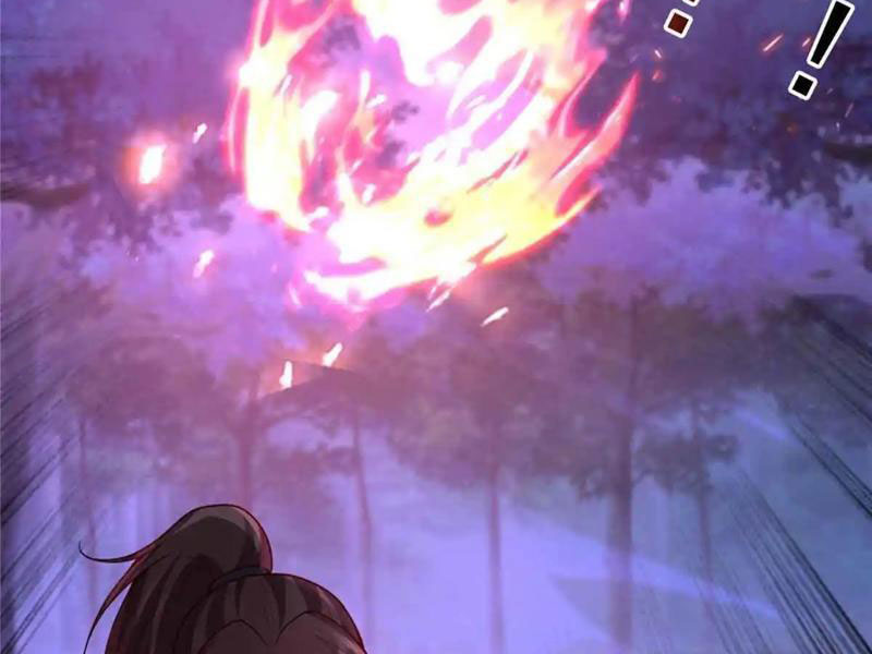 Tân Sủng Mị Chapter 53 - Trang 2