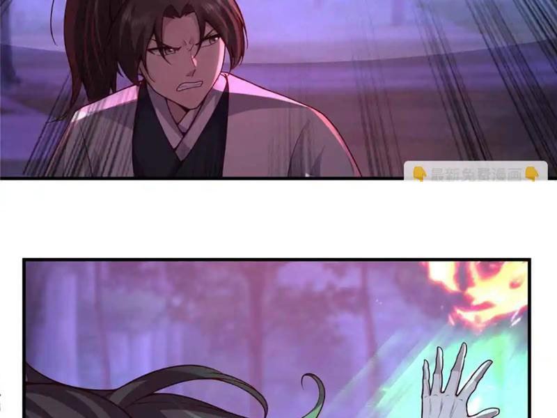 Tân Sủng Mị Chapter 53 - Trang 2