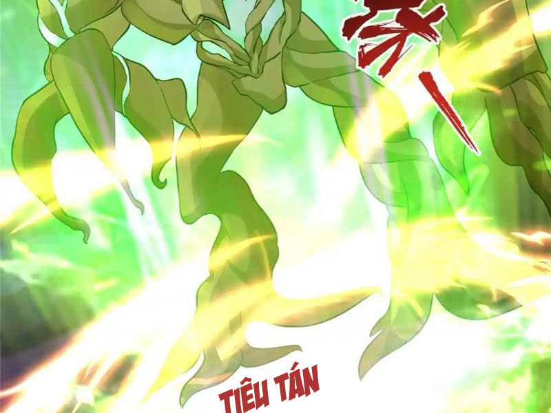 Tân Sủng Mị Chapter 53 - Trang 2