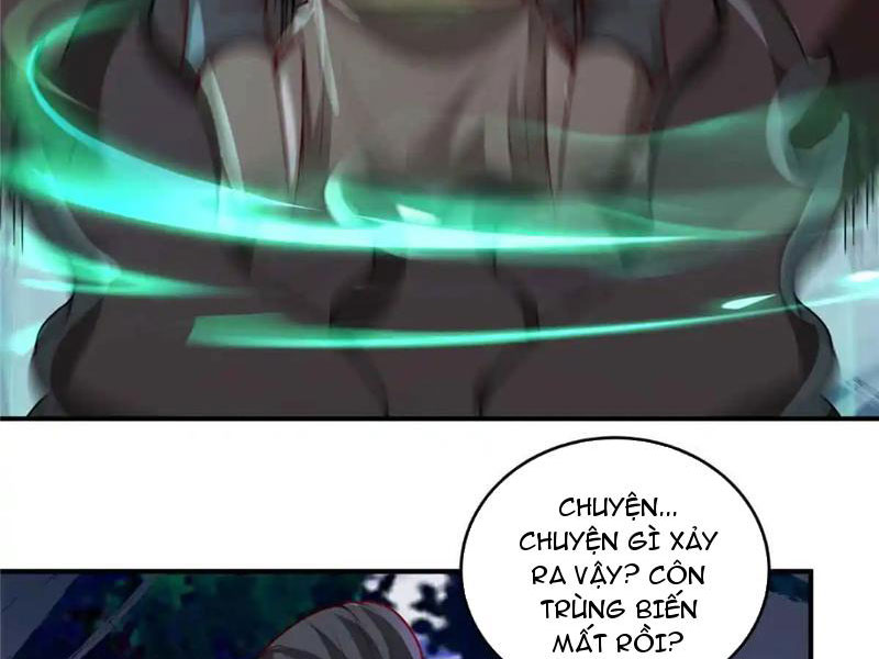 Tân Sủng Mị Chapter 53 - Trang 2