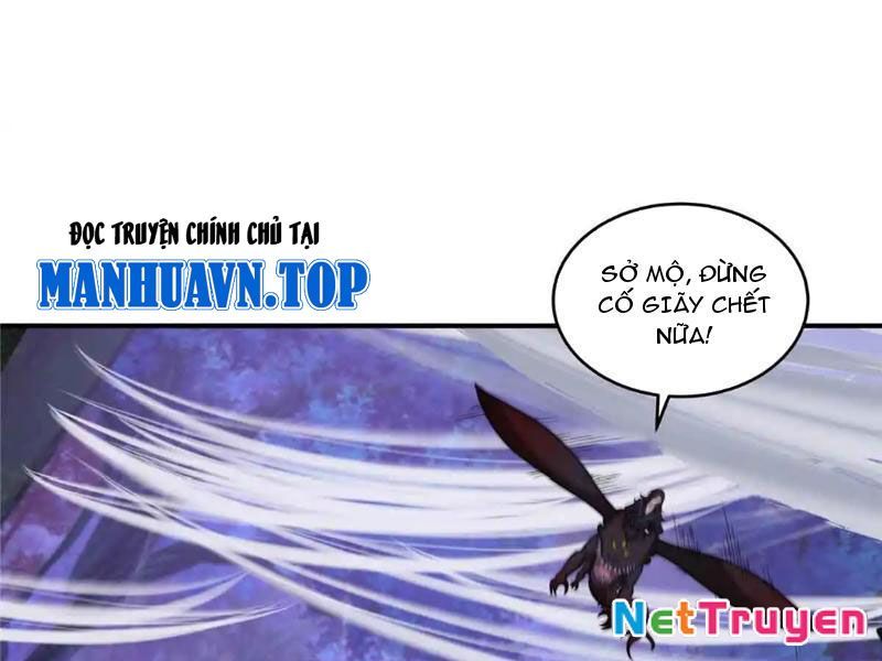 Tân Sủng Mị Chapter 53 - Trang 2