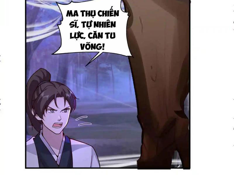 Tân Sủng Mị Chapter 53 - Trang 2