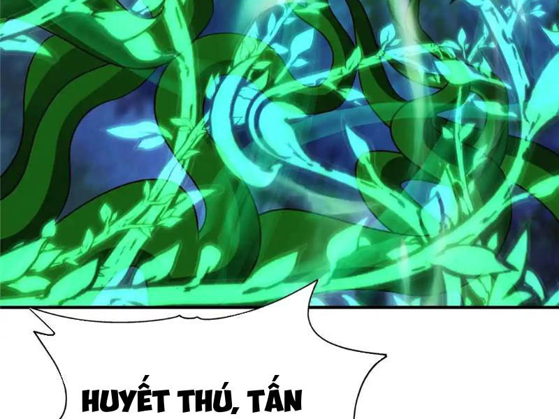 Tân Sủng Mị Chapter 53 - Trang 2