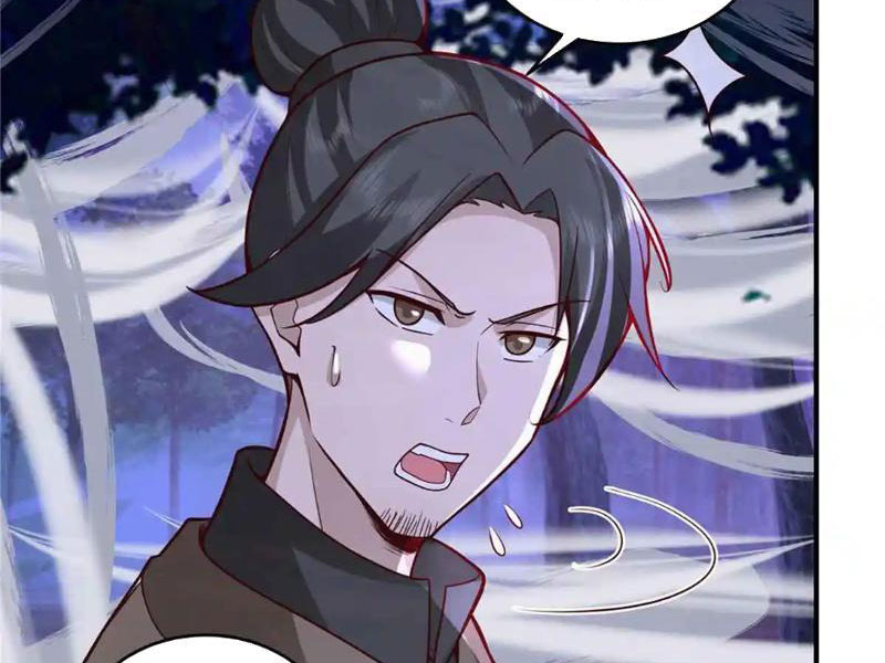 Tân Sủng Mị Chapter 53 - Trang 2
