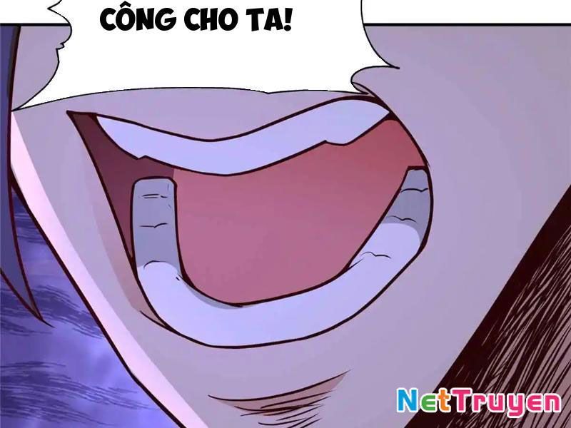 Tân Sủng Mị Chapter 53 - Trang 2