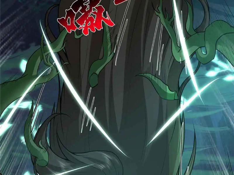 Tân Sủng Mị Chapter 53 - Trang 2