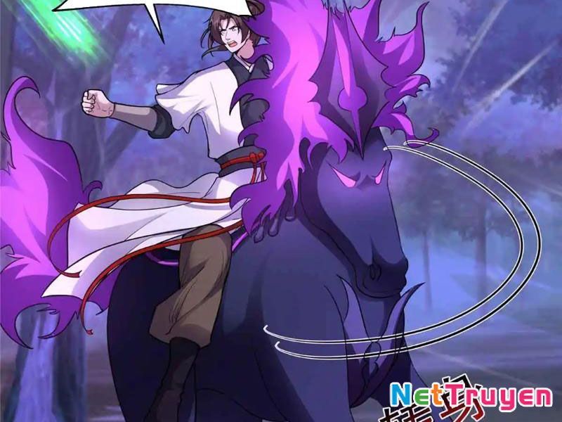 Tân Sủng Mị Chapter 53 - Trang 2