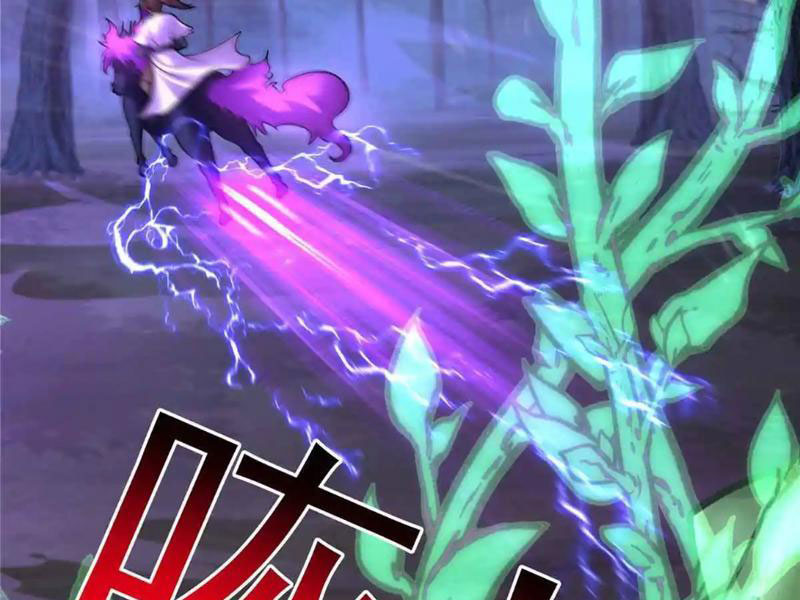 Tân Sủng Mị Chapter 53 - Trang 2