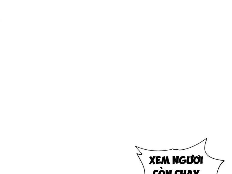 Tân Sủng Mị Chapter 53 - Trang 2