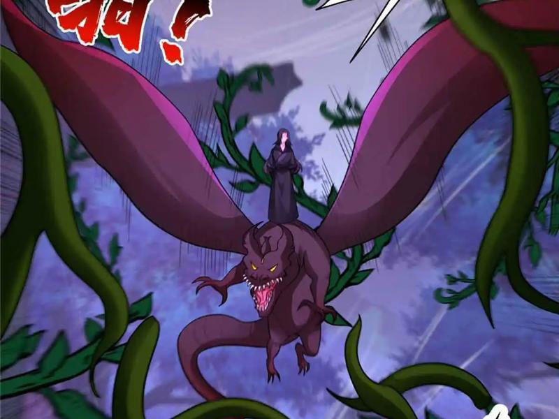 Tân Sủng Mị Chapter 53 - Trang 2