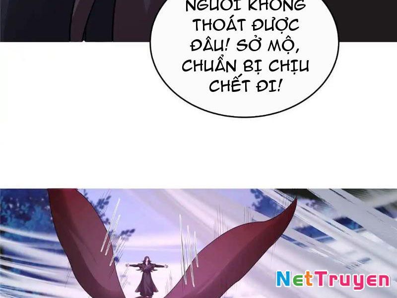 Tân Sủng Mị Chapter 53 - Trang 2