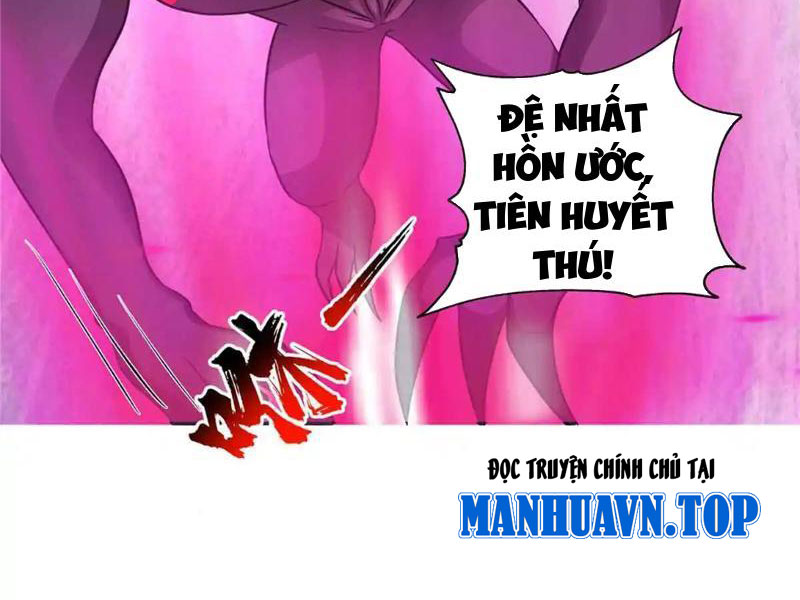 Tân Sủng Mị Chapter 53 - Trang 2