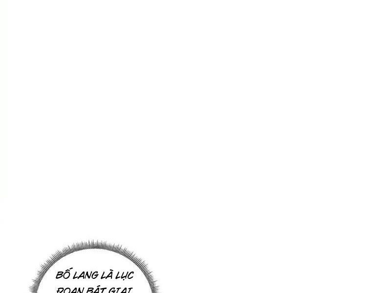 Tân Sủng Mị Chapter 53 - Trang 2
