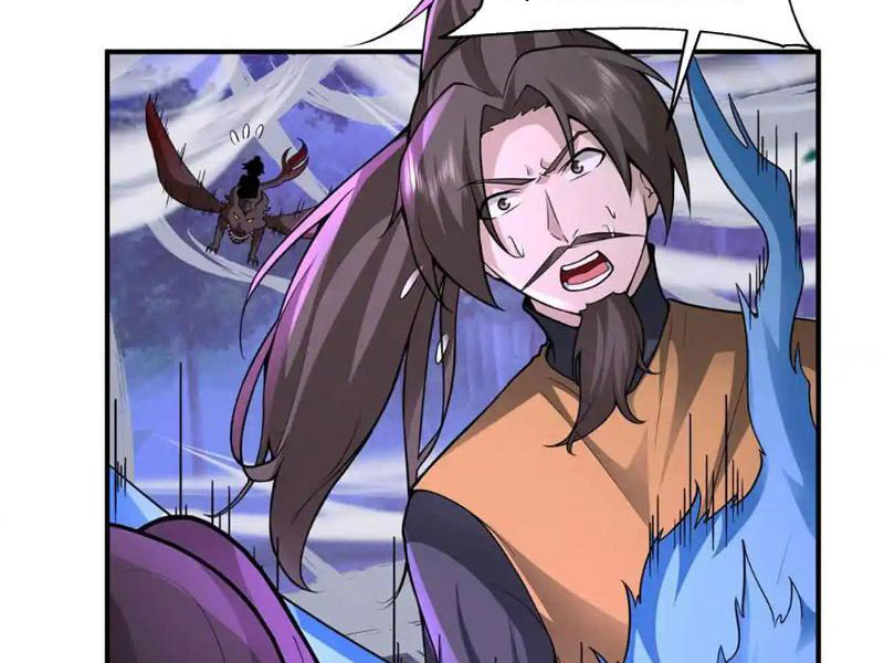 Tân Sủng Mị Chapter 53 - Trang 2