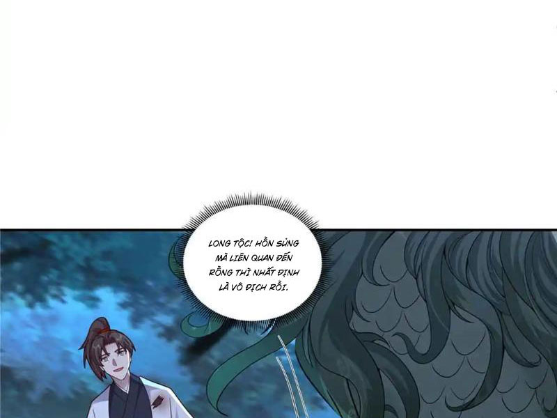 Tân Sủng Mị Chapter 54 - Trang 2