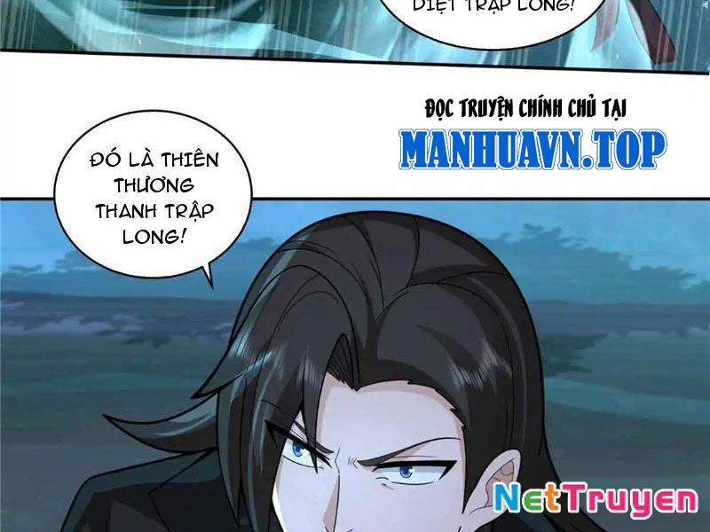 Tân Sủng Mị Chapter 54 - Trang 2