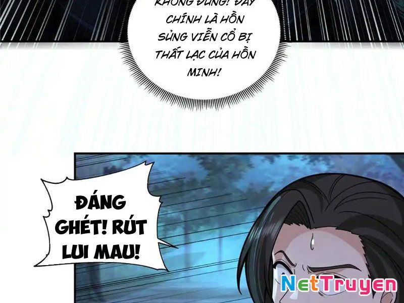 Tân Sủng Mị Chapter 54 - Trang 2