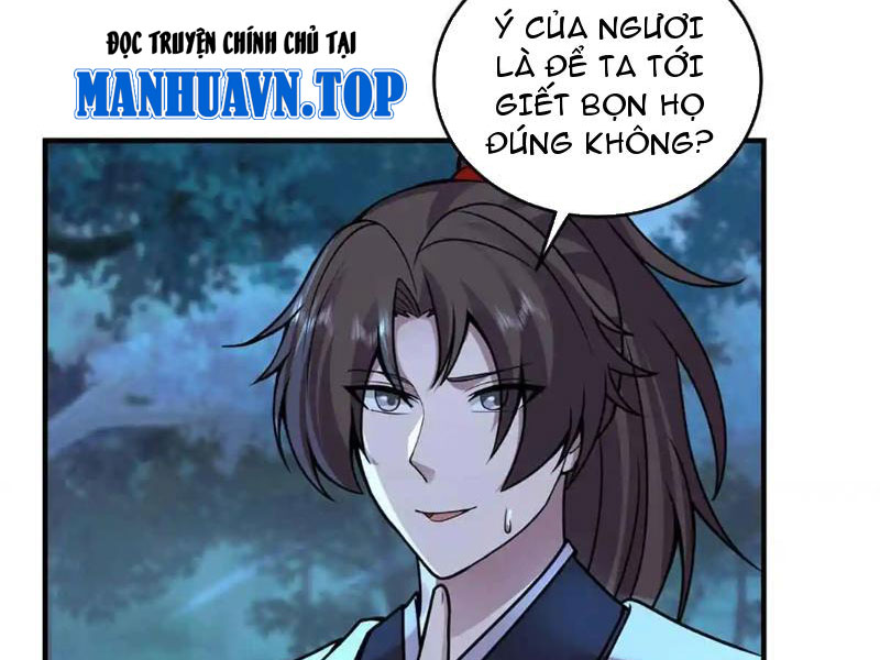 Tân Sủng Mị Chapter 54 - Trang 2