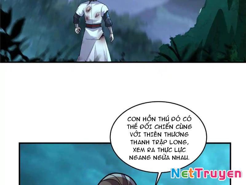 Tân Sủng Mị Chapter 54 - Trang 2