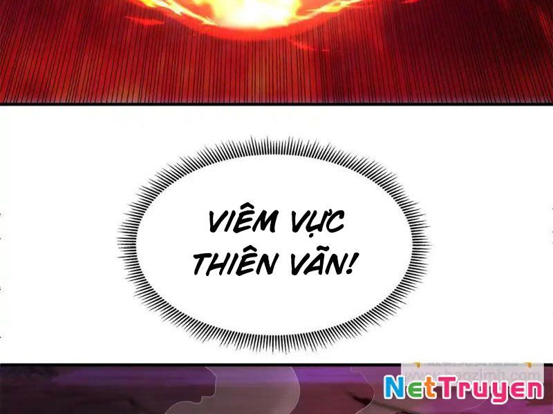 Tân Sủng Mị Chapter 55 - Trang 2