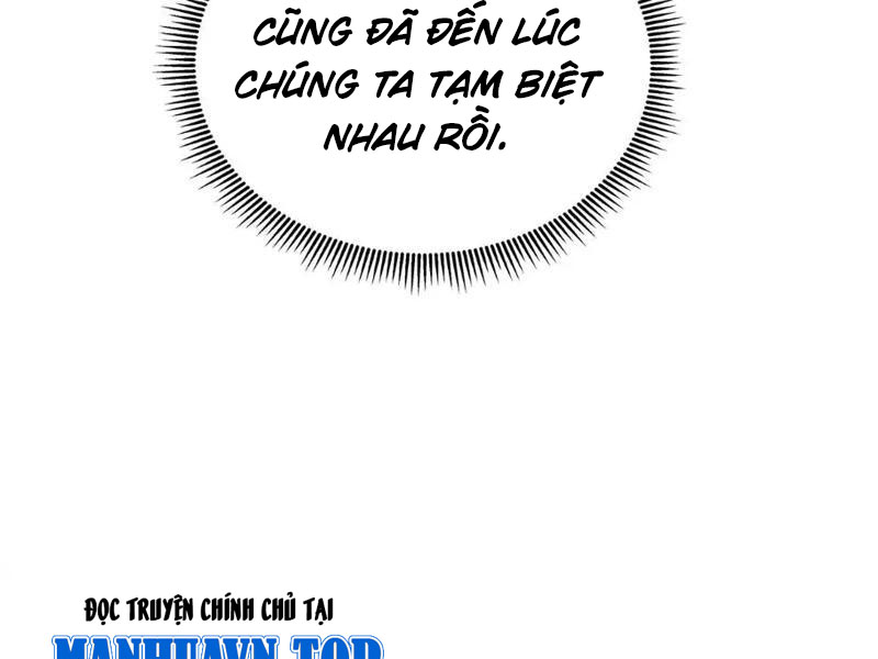 Tân Sủng Mị Chapter 55 - Trang 2