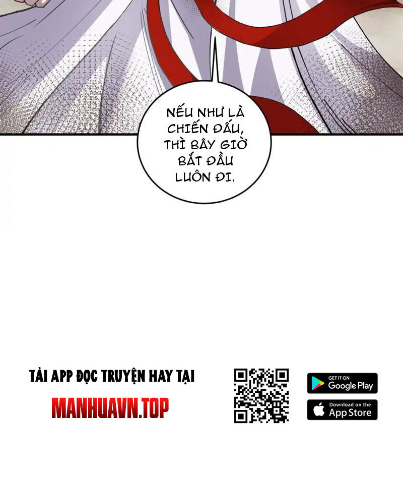 Tân Sủng Mị Chapter 57 - Trang 2