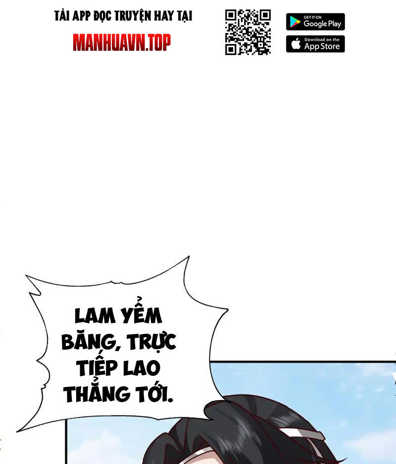 Tân Sủng Mị Chapter 58 - Trang 2