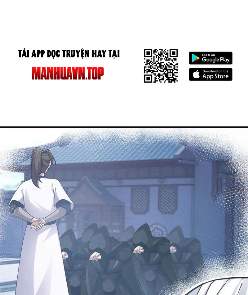 Tân Sủng Mị Chapter 59 - Trang 2