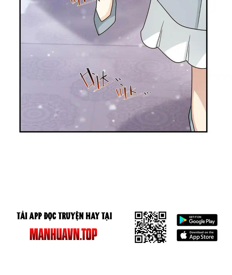 Tân Sủng Mị Chapter 59 - Trang 2