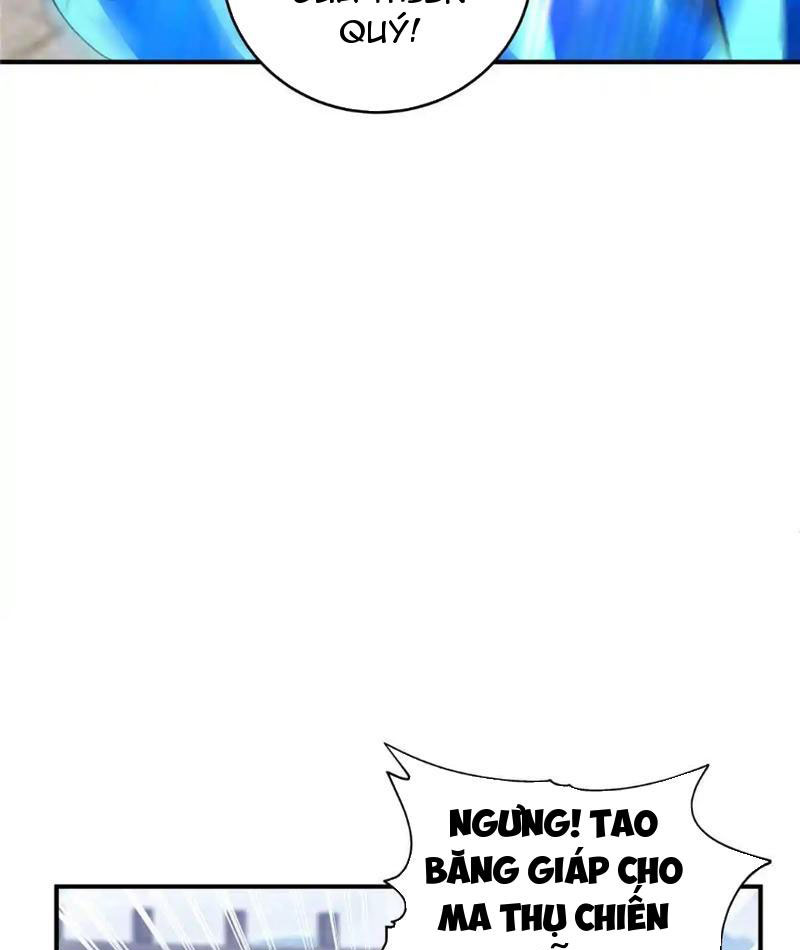 Tân Sủng Mị Chapter 62 - Trang 2