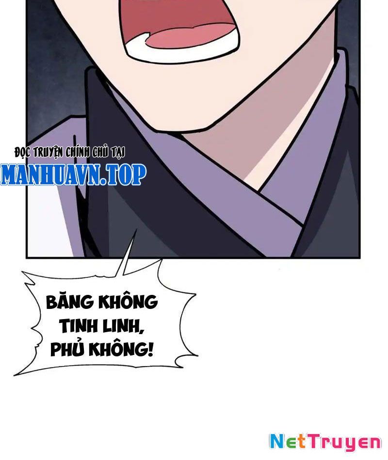 Tân Sủng Mị Chapter 62 - Trang 2