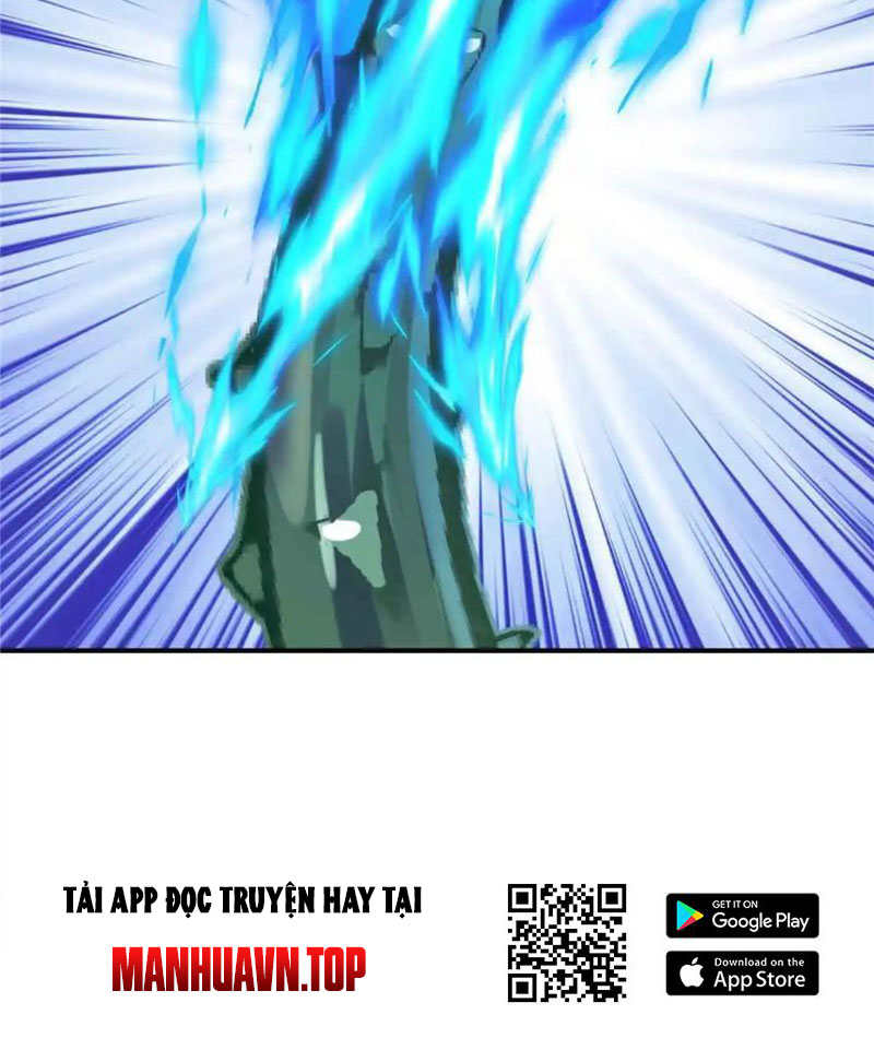 Tân Sủng Mị Chapter 62 - Trang 2