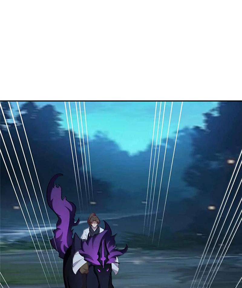 Tân Sủng Mị Chapter 70 - Trang 2