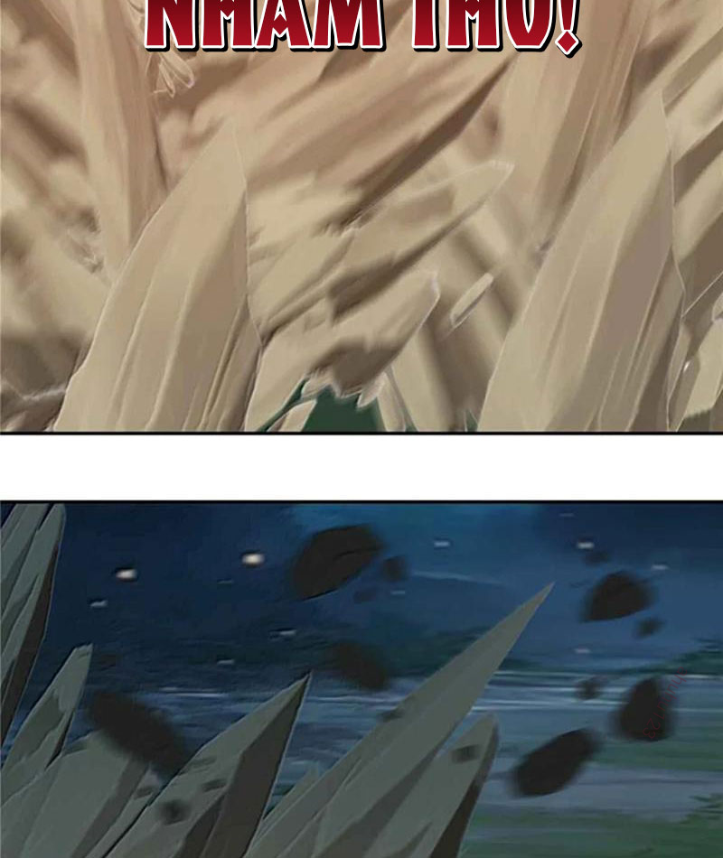 Tân Sủng Mị Chapter 70 - Trang 2