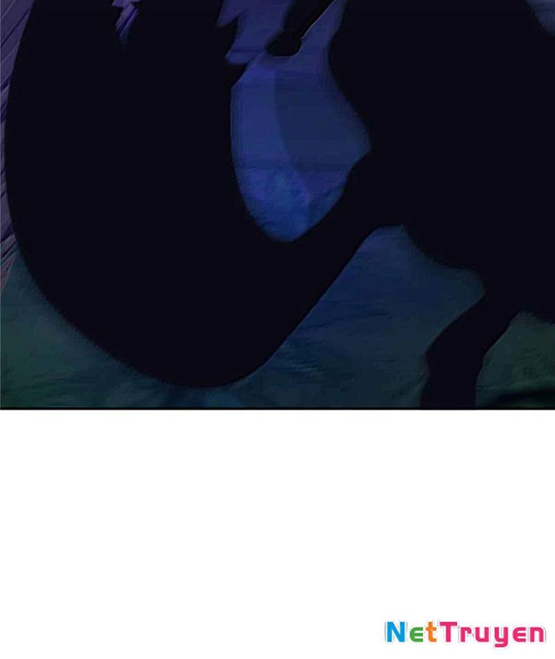 Tân Sủng Mị Chapter 70 - Trang 2