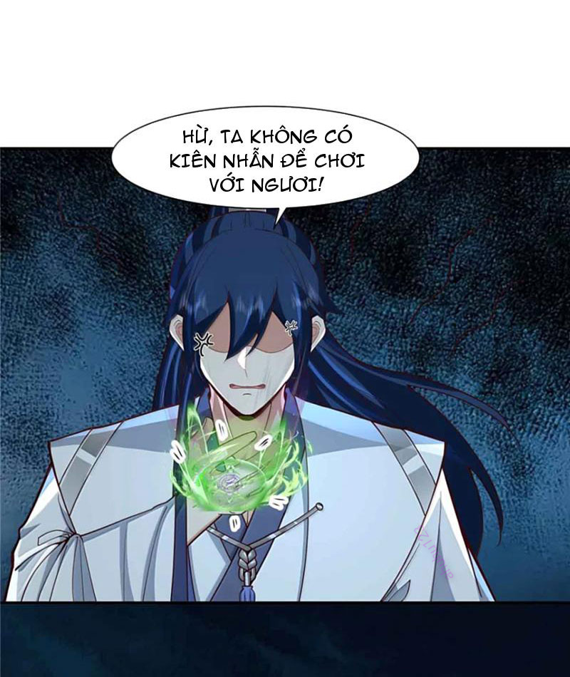Tân Sủng Mị Chapter 70 - Trang 2
