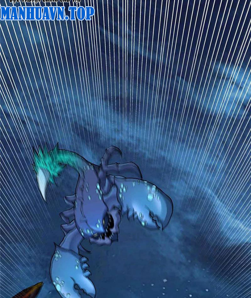 Tân Sủng Mị Chapter 70 - Trang 2