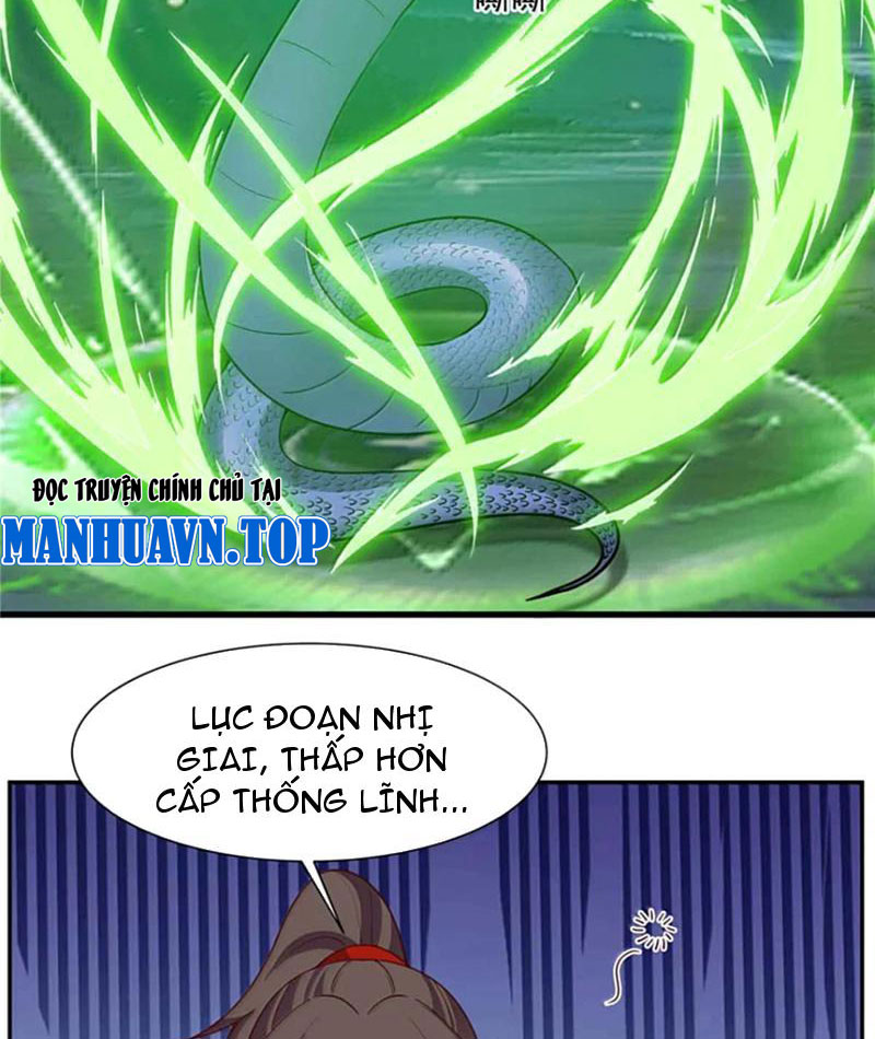 Tân Sủng Mị Chapter 70 - Trang 2