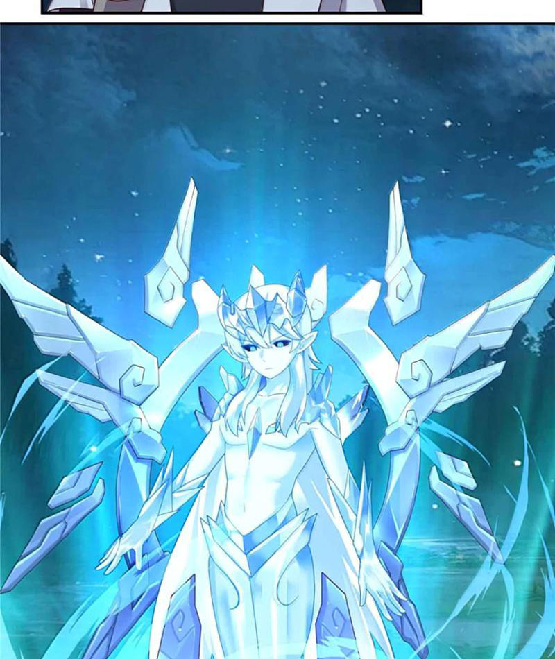 Tân Sủng Mị Chapter 70 - Trang 2