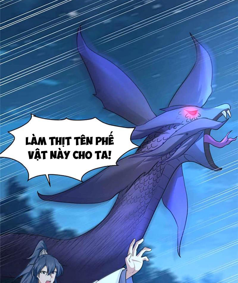 Tân Sủng Mị Chapter 70 - Trang 2