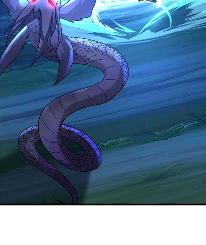 Tân Sủng Mị Chapter 70 - Trang 2