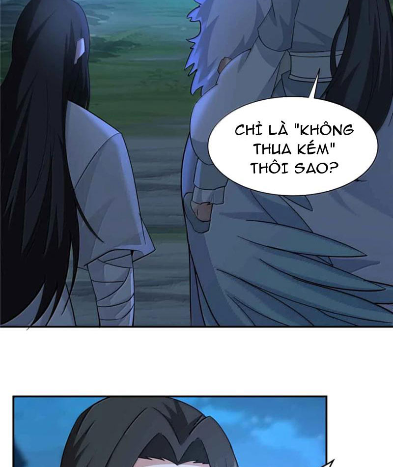 Tân Sủng Mị Chapter 70 - Trang 2