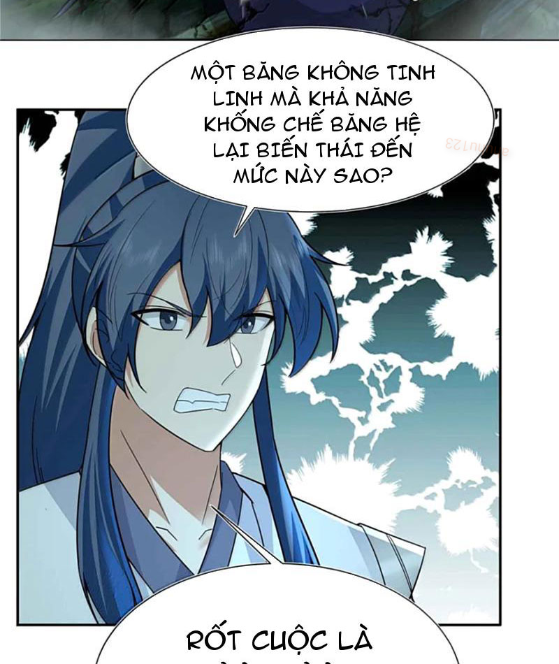 Tân Sủng Mị Chapter 70 - Trang 2