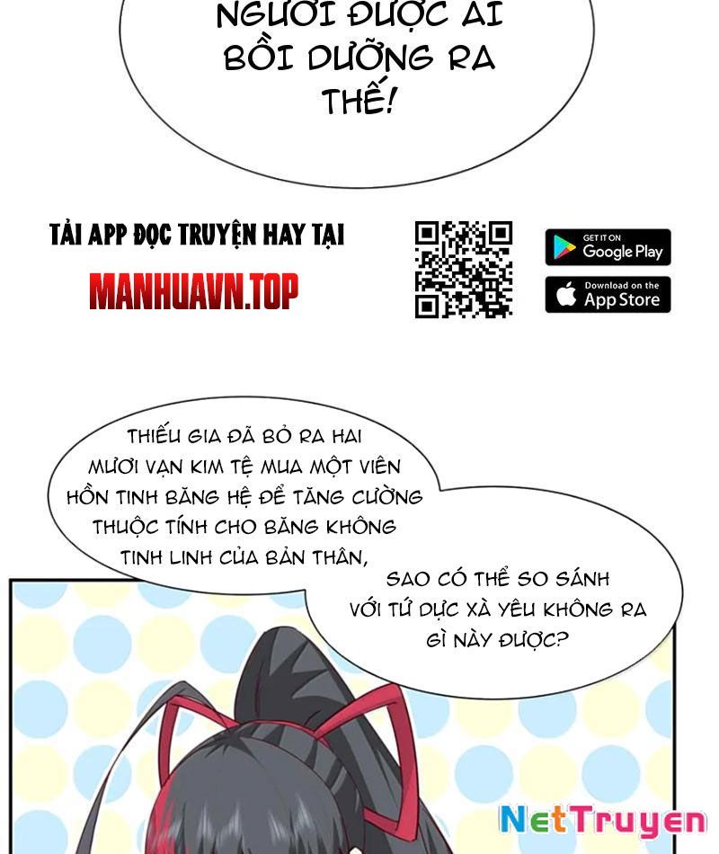 Tân Sủng Mị Chapter 70 - Trang 2